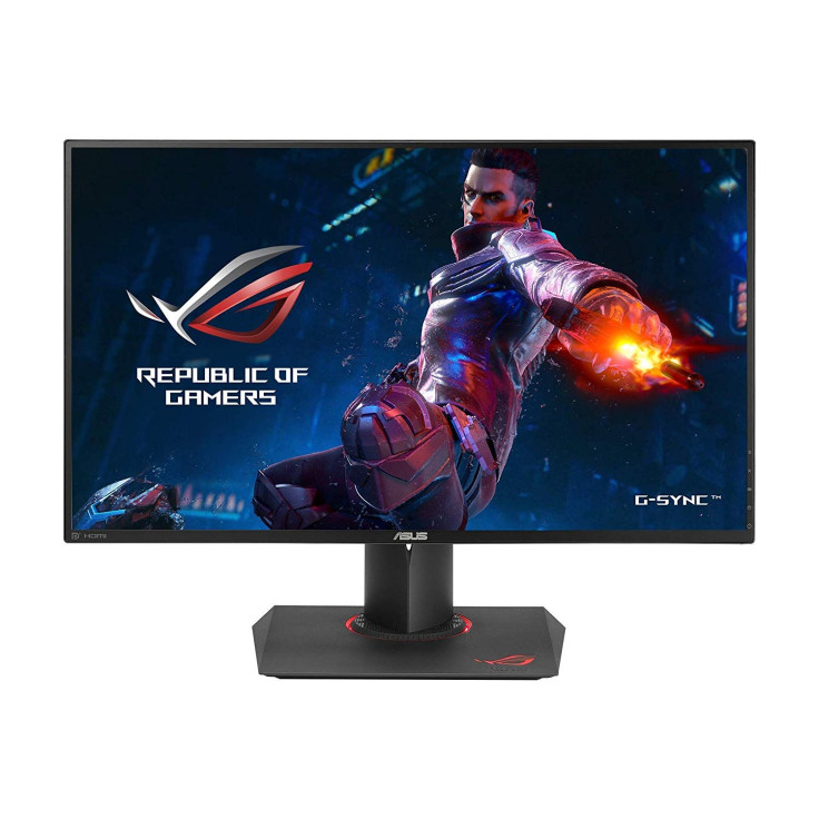 ASUS ROG Swift PG279Q