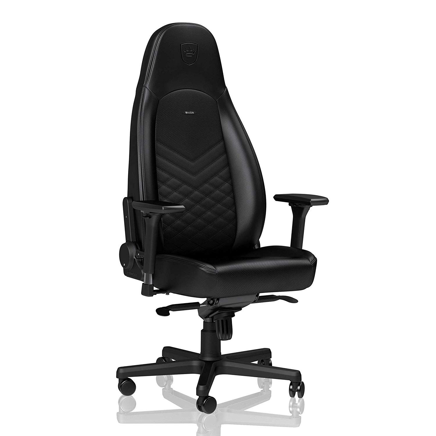 The 5 Best Chairs For Gaming