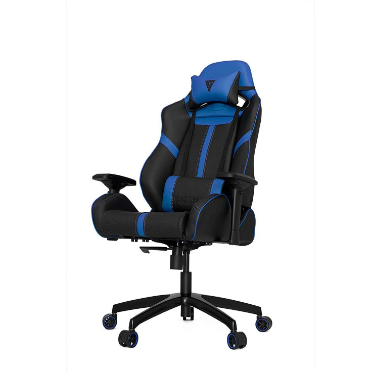 Vertagear SL5000