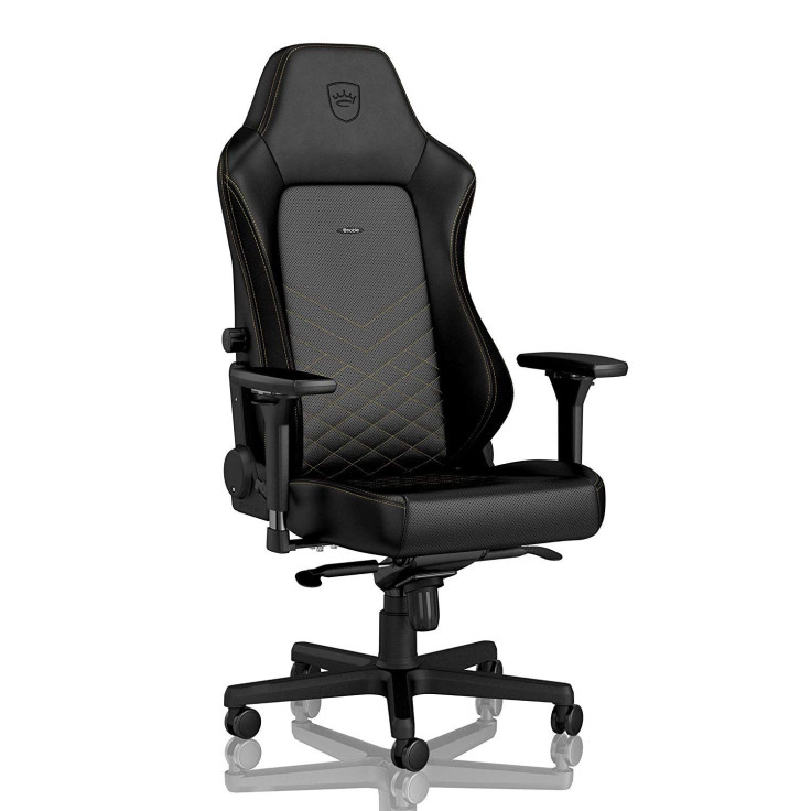 Noblechairs Hero