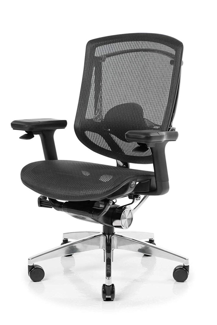 NeueChair