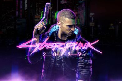 The chances of playing Cyberpunk 2077 on the Switch are relatively zero.