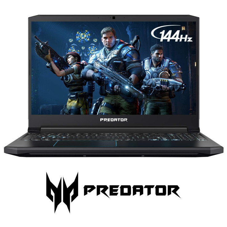 How to improve gaming laptop performance