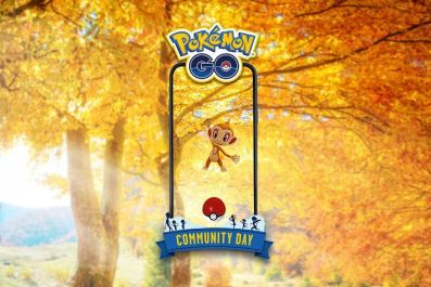 Niantic has finally released more information about the next Community Day in Pokemon Go.