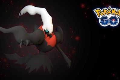 The Legendary Raid Hour is going to start today, October 23, at 6 PM local time.