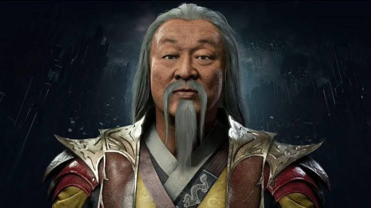 As far as the leak is concerned, fans might finally get the chance to play Raiden's infamous brother in the fighting game.