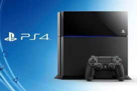 Some quick tips to get your PS4 out of the Safe Mode loop.