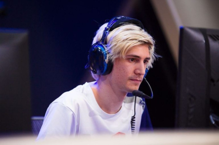 An Overwatch pro teased the return of xQc to the scene.