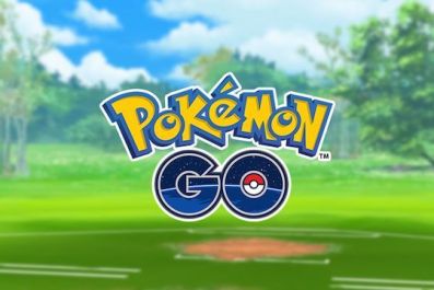 Niantic's hit mobile game has once again made history.