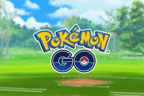 Niantic's hit mobile game has once again made history.