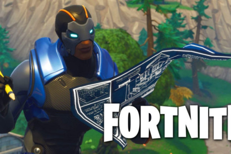 After getting complaints from its player base, the studio decided to nerf Storm King.
