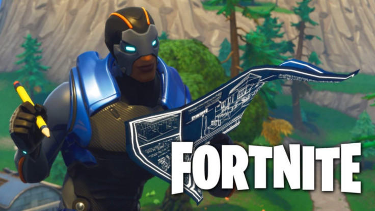 After getting complaints from its player base, the studio decided to nerf Storm King.