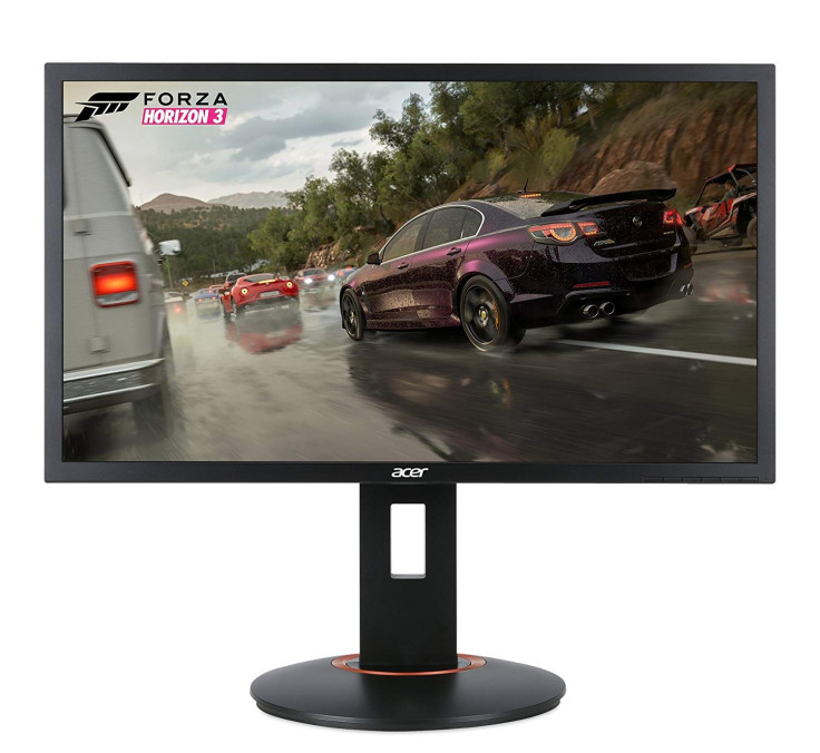 Acer XFA240