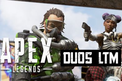 Apex-Legends-Duos-Limited-Time
