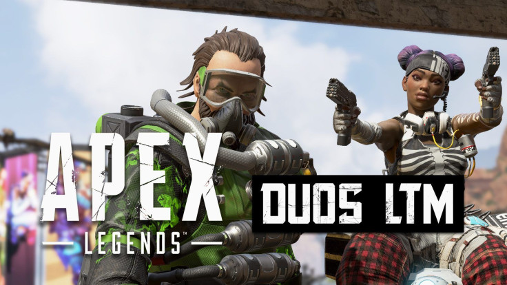 Apex-Legends-Duos-Limited-Time