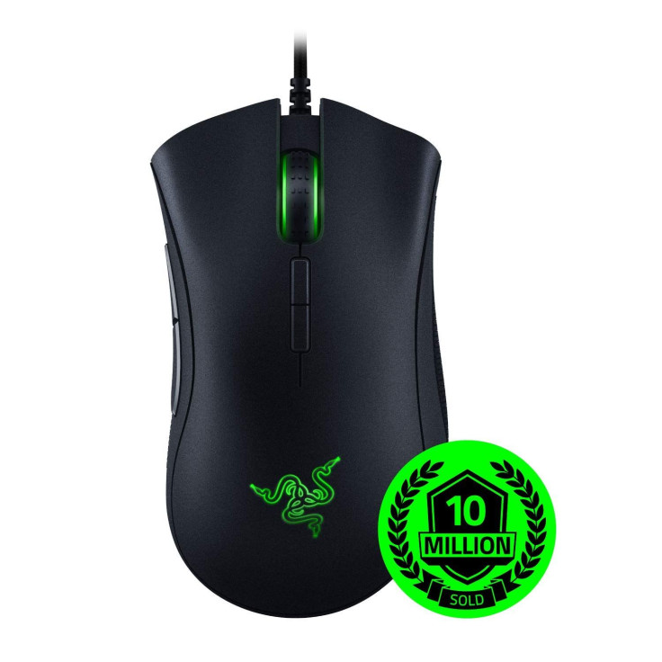 Razer DeathAdder Elite