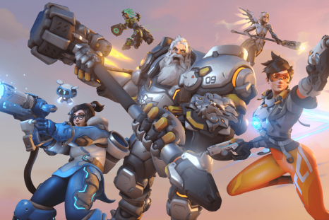 Blizzard finally announced Overwatch 2 at the recently-concluded BlizzCon 2019.