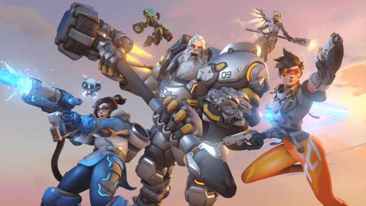 Blizzard finally announced Overwatch 2 at the recently-concluded BlizzCon 2019.