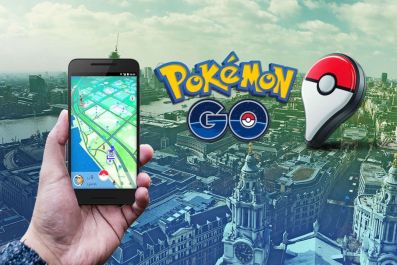 The lack of PokeStops, particularly in isolated areas, is an issue Niantic should resolve as soon as possible.