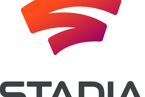Is Google Stadia worth the hype? Yes. Should you sign up for the service immediately? Not really.