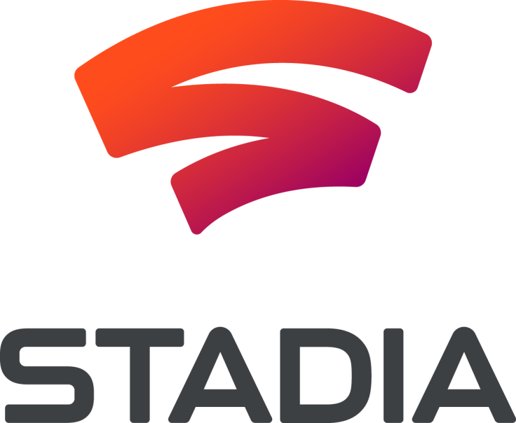 Is Google Stadia worth the hype? Yes. Should you sign up for the service immediately? Not really.