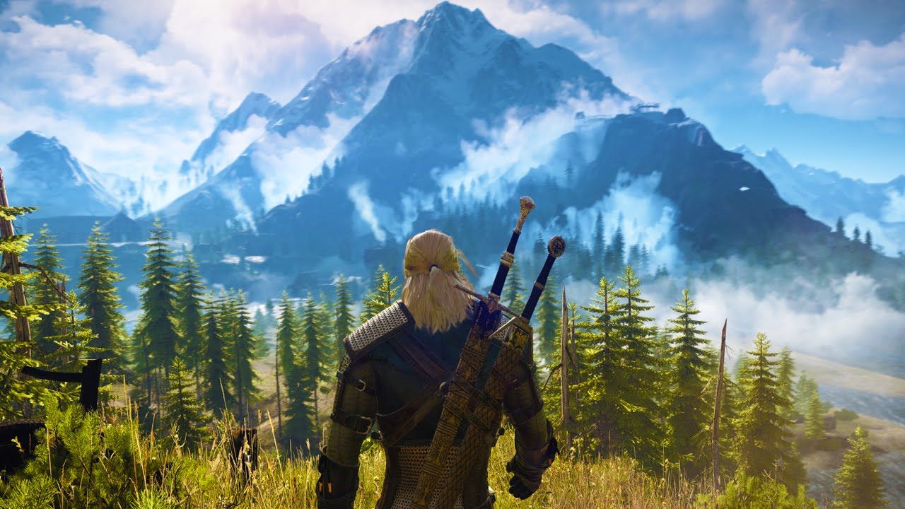 6 Amazing Open World PC Games You Must Play Before 2020