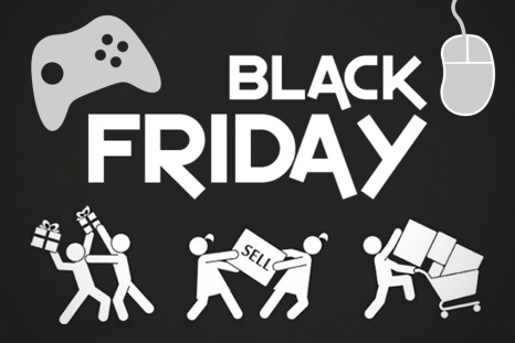 Best-Black-Friday-Deals-for-Gaming
