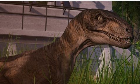 lets-go-back-time.jpg?w=1600&h