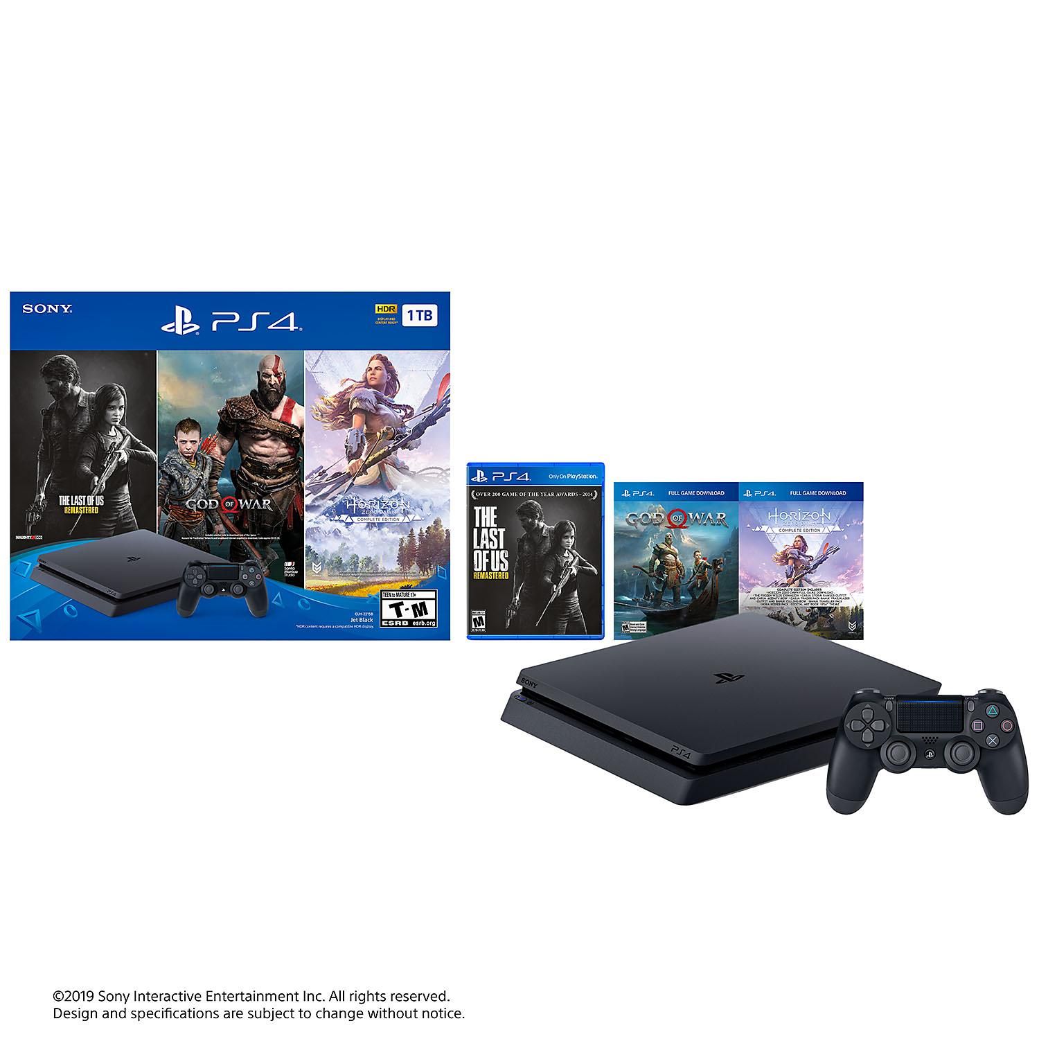 Playstation 4 pro clearance sam's club