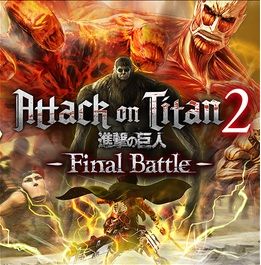 Out on the Google Stadia.