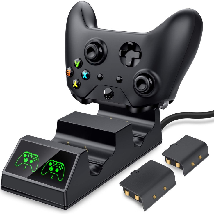 ESYWEN Xbox Controller Charger