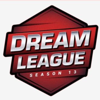 Qualifiers almost done.