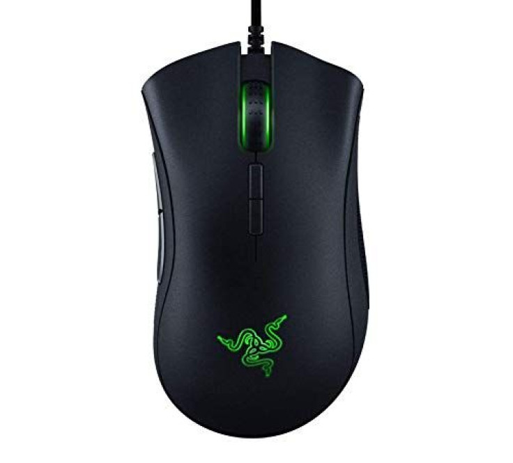 Razer DeathAdder