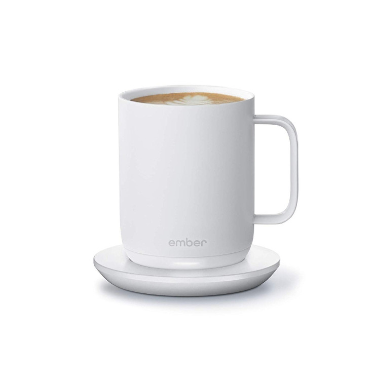 Ember Mug