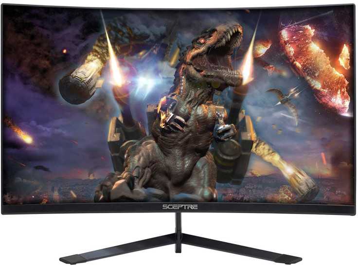 Higher framerates, smoother tracking!