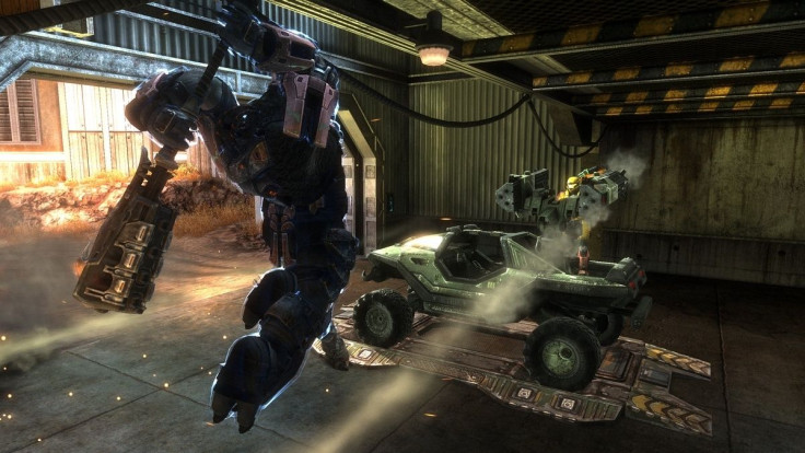 Halo Reach_2