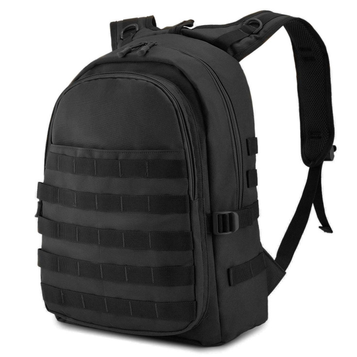 PUBG BackPack