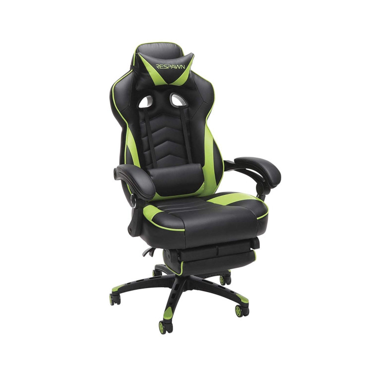 Omega Xi Gaming Chair