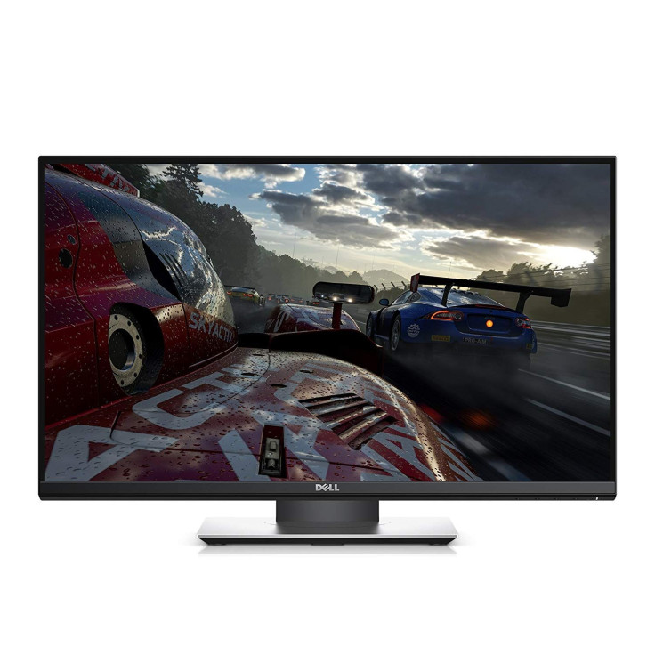 Dell Gaming Monitor