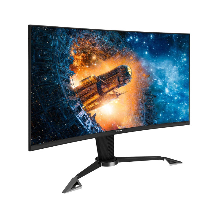 Viotek Gaming Monitor