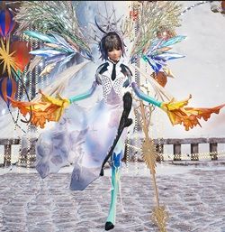 Get the chance to own these titles.