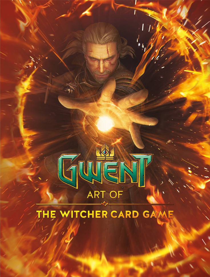 Gwent Gallery Collection