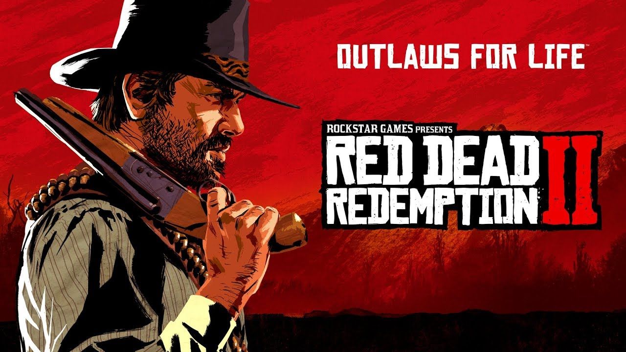 The 6 Best Red Dead Redemption 2 Collectibles