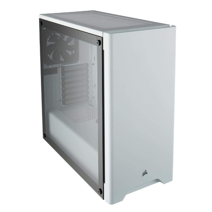 Best budget mid-tower case