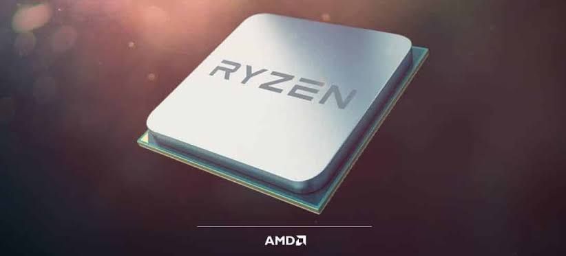 Ryzen 1600x af hot sale