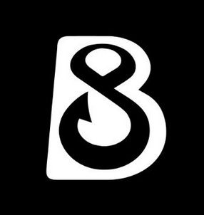 Look who's making a comeback.