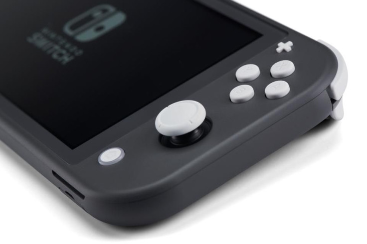 Best Nintendo Switch Accessories