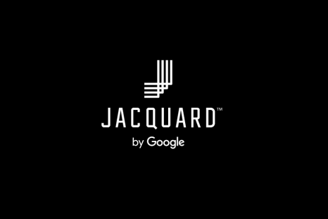 Project Jacquard Adidas, Google And EA Sports Collaboration