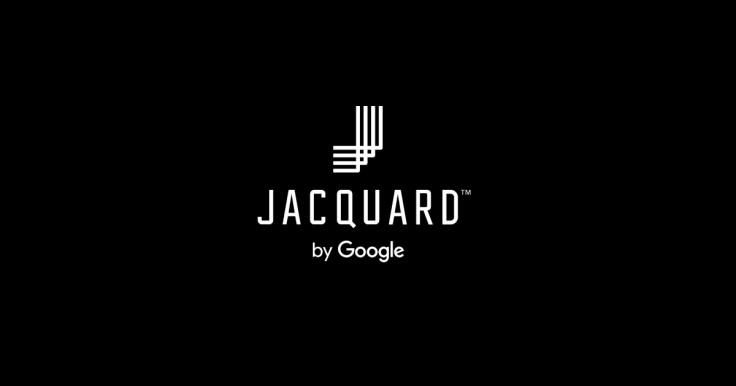 Project Jacquard Adidas, Google And EA Sports Collaboration