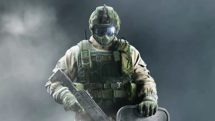 Fuze